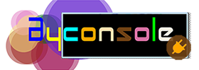 Plugins by ByConsole